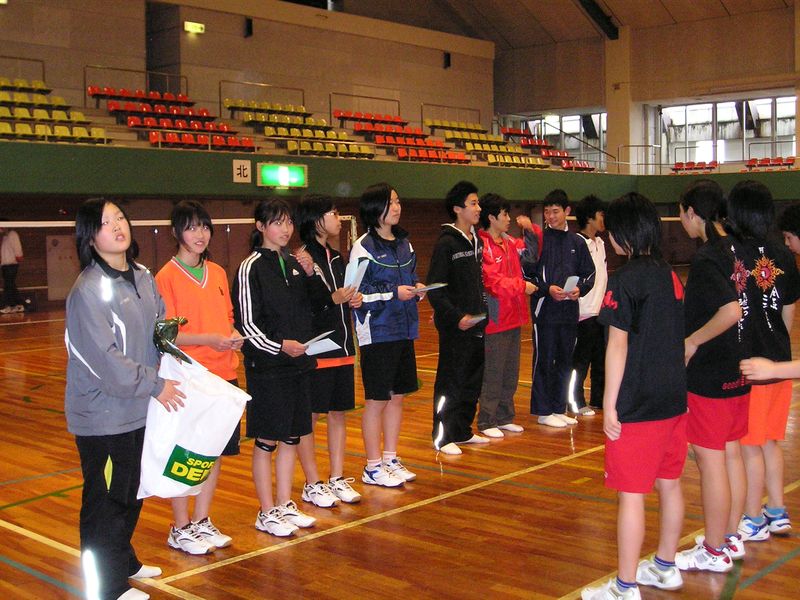 P1010136-s.jpg