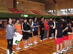 P1010136-s_s.jpg