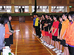 P1010137-s_s.jpg