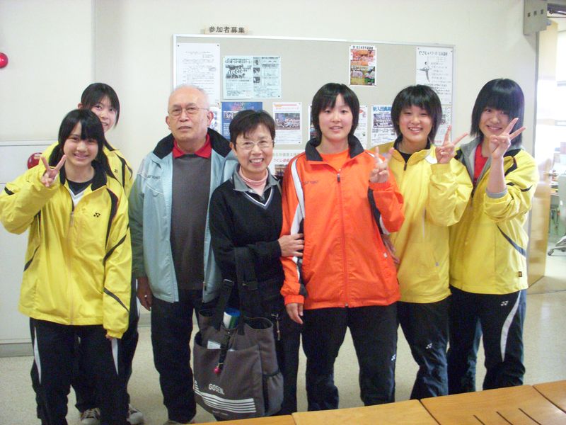 DSCN2145-s.jpg