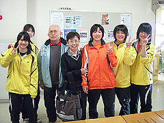 DSCN2145-s_s.jpg