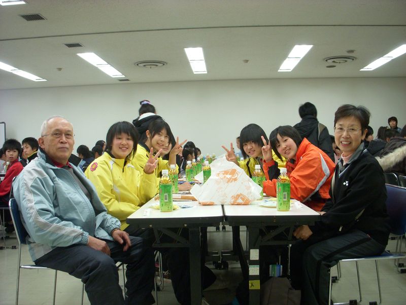 DSCN2146-s.jpg