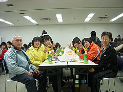 DSCN2146-s_s.jpg