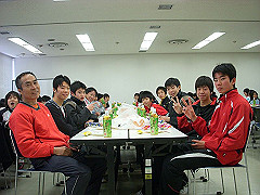 DSCN2147-s_s.jpg