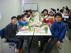 DSCN2148-s_s.jpg