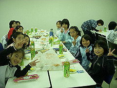 DSCN2149-s_s.jpg