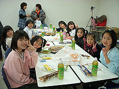 DSCN2150-s_s.jpg