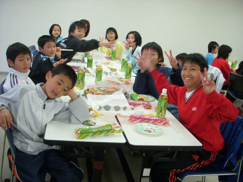 DSCN2151-s.jpg