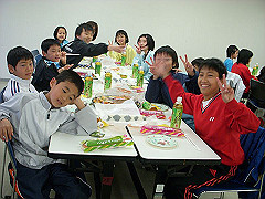 DSCN2151-s_s.jpg