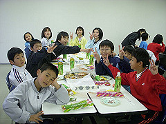 DSCN2152-s_s.jpg