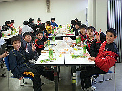 DSCN2153-s_s.jpg