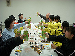 DSCN2154-s_s.jpg