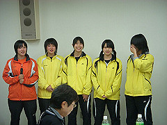 DSCN2155-s_s.jpg