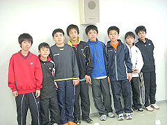 DSCN2157-s_s.jpg