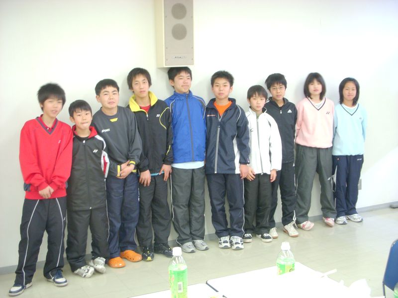 DSCN2158-s.jpg