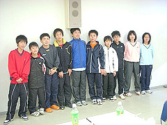 DSCN2158-s_s.jpg