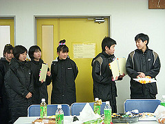 DSCN2159-s_s.jpg