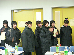 DSCN2160-s_s.jpg