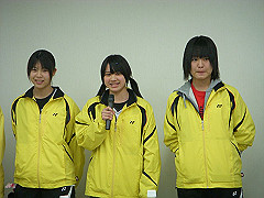 DSCN2161-s_s.jpg