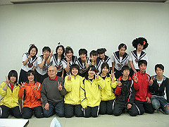 DSCN2165-s_s.jpg
