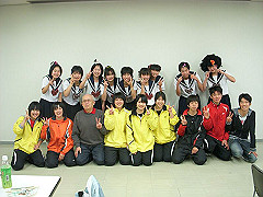 DSCN2166-s_s.jpg