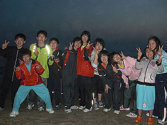 CIMG1823-s_s.jpg