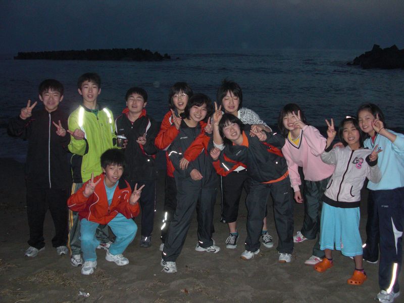CIMG1824-s.jpg