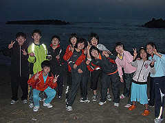 CIMG1824-s_s.jpg