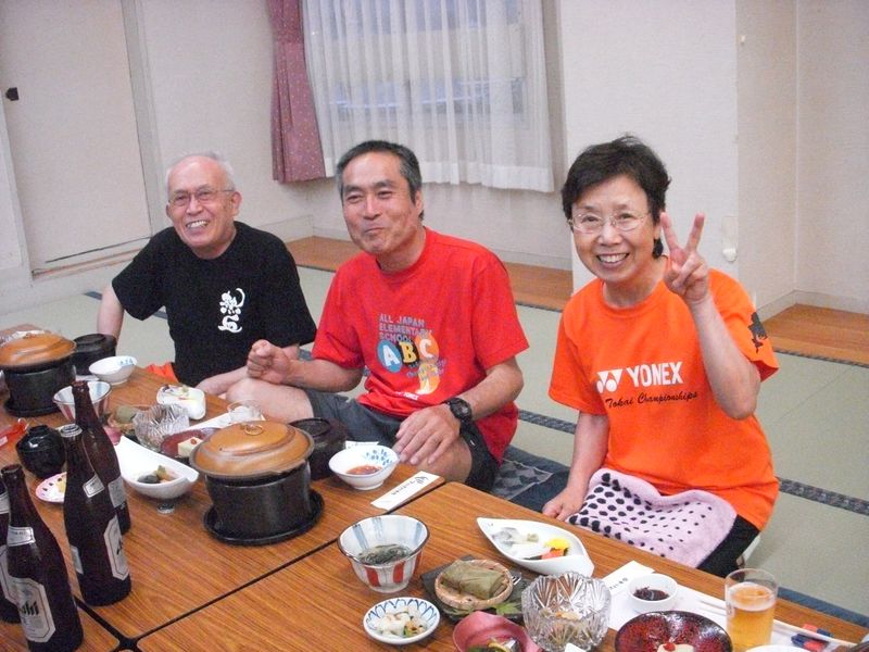 100627okuwa001-s.jpg