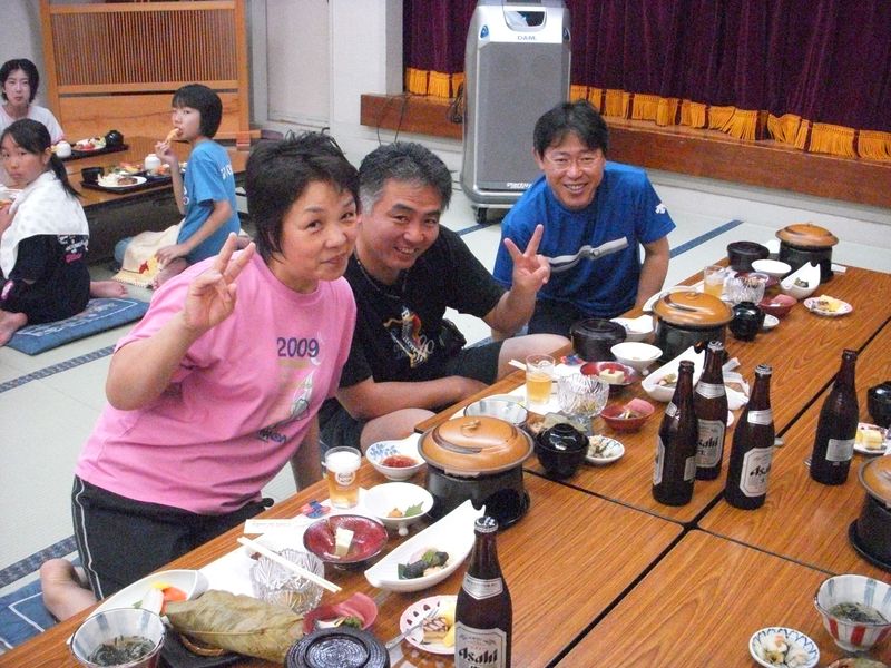 100627okuwa002-s.jpg