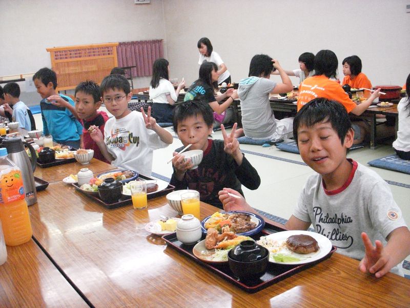 100627okuwa005-s.jpg