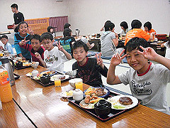 100627okuwa006-s_s.jpg