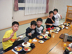 100627okuwa007-s_s.jpg