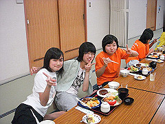 100627okuwa009-s_s.jpg