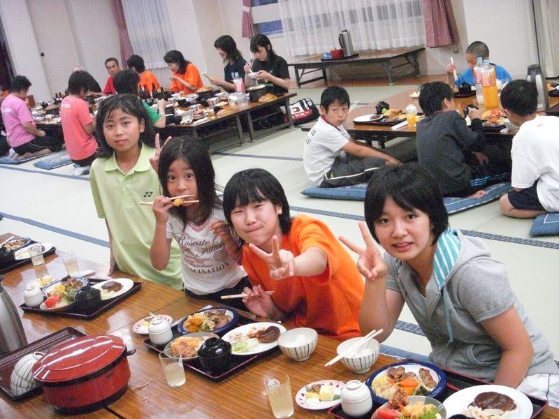 100627okuwa011-s.jpg