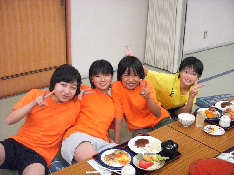 100627okuwa012-s.jpg