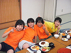 100627okuwa012-s_s.jpg