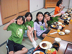 100627okuwa014-s_s.jpg