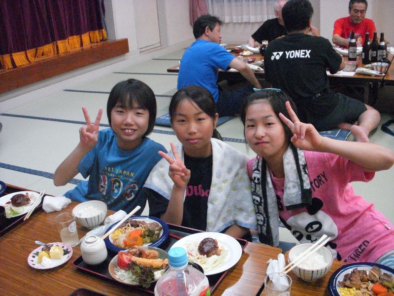 100627okuwa015-s.jpg