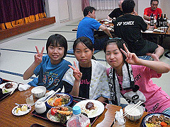 100627okuwa015-s_s.jpg