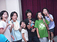 100627okuwa017-s_s.jpg