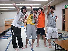 100627okuwa024-s_s.jpg