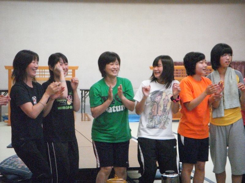 100627okuwa032-s.jpg