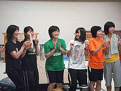 100627okuwa032-s_s.jpg