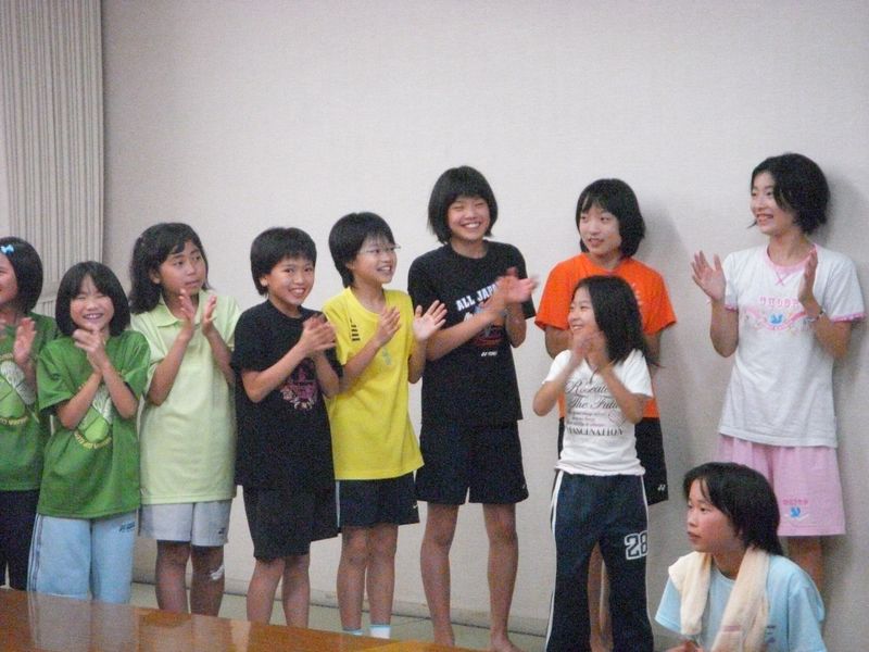 100627okuwa033-s.jpg