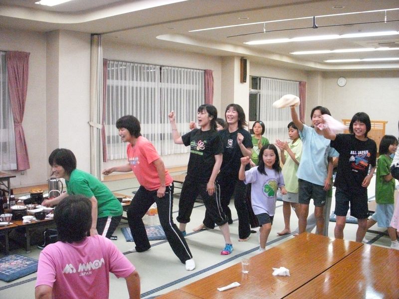 100627okuwa037-s.jpg
