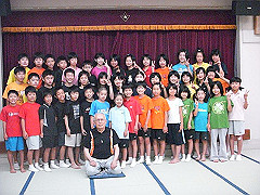 100627okuwa041-s_s.jpg