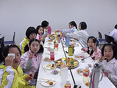 CIMG2412-s_s.jpg
