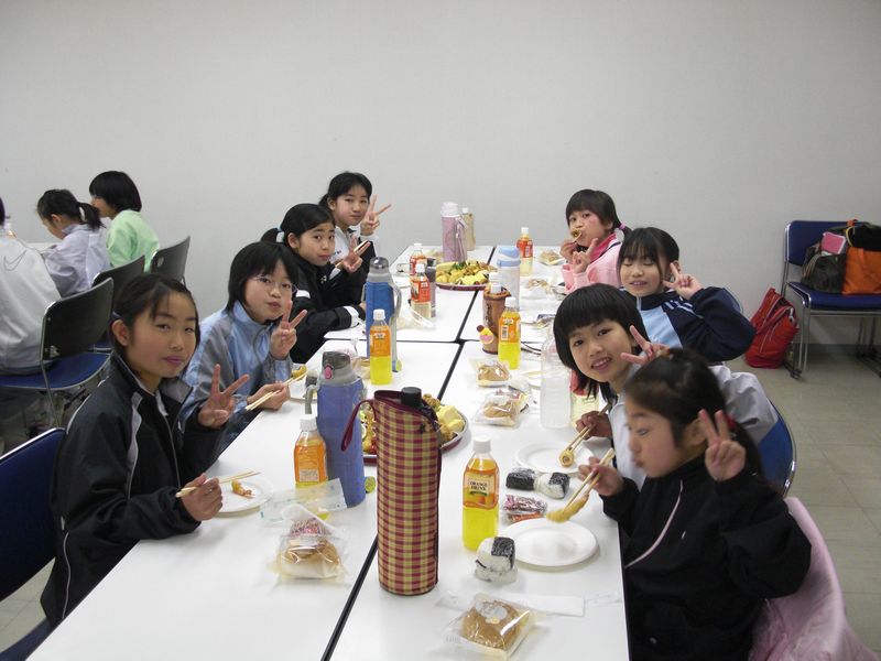 CIMG2413-s.jpg