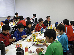CIMG2414-s_s.jpg